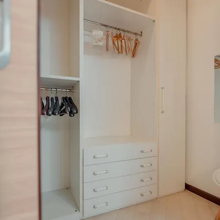 La Mula De Appartement *